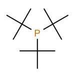 Tri-tert-butylphosphine pictures