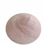 Manganese sulfate monohydrate