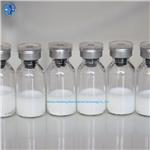 Dipeptide-2 / Dipeptide Val-Try