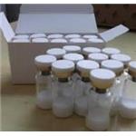 Liver Cell Growth Factor acetate salt