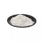 creatine monohydrate powder