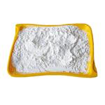 Hydrogenated tallowamine