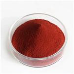 Iron oxide