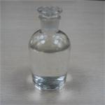 Diacetone Alcohol