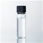 Propylene glycol