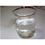 Triethyl phosphonoacetate