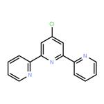 4'-CHLORO-2,2':6',2''-TERPYRIDINE