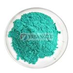 Copper pyrophosphate