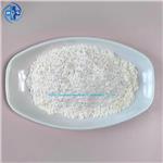 POLYINOSINIC ACID (5') POTASSIUM SALT