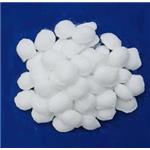 Maleic Anhydride White Briquettes 99.8%