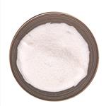 Safinamide mesylate salt