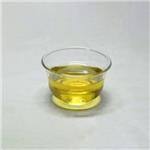 Glyceryl Monooleate