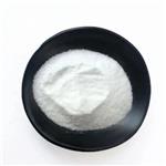 Methyl trioctyl ammonium chloride