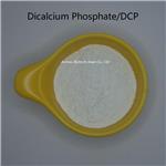 Dicalcium Phosphate