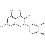 Quercetin