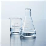 Propylene glycol