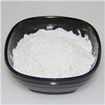 Nicotinamide riboside chloride