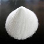 FERRIC PYROPHOSPHATE