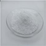 Phenacetin