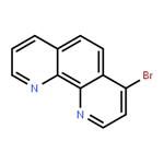 4-Chloro-1,10-phenanthroline