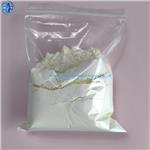 Magnesium Orotate Dihydrate