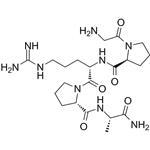 Vialox