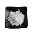 Sodium Borate