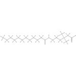 Cocoamidopropyl betaine