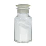 Ammonium benzoate