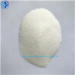 SODIUM DIHYDROGEN PHOSPHATE-16O4