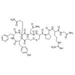 (Deamino-Cys1,D-Arg8)-Vasopressin acetate salt