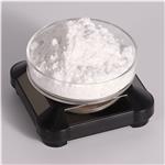 Ascorbic Acid