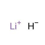 Lithium hydride