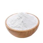 Vinylpyrrolidone PVP/VA Copolymer Powder 