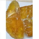 Gum Rosin