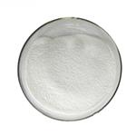 AZD3759hydrochloride