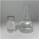 Propylene glycol