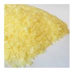 LANOLIN DEHYDRATE