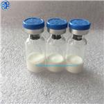 Palmitoyl Dipeptide-5 Diaminohydroxybutyrate