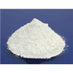 Butyltin oxide