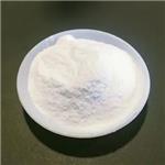 Cetilistat Impurity 1