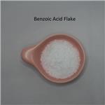 Benzoic Acid