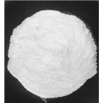 acid powder