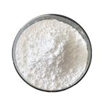 Calcium chloride dihydrate