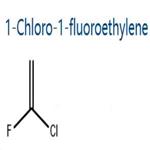 1-Chloro-1-fluoroethene