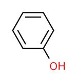 108-95-2 Phenol