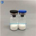 Pal-GHK(PalMitoyl Tripeptide-1)