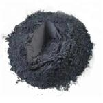 Manganese dioxide