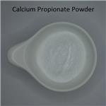 Calcium Propionate