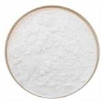 Lithium triflate